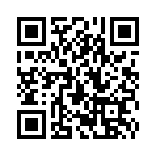 QR Code for 187VwxEW1ryrDPmSDbJnSvFDFvaE2yrcoK