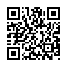 QR Code for 187VxAdi3BvVjTxK4e78R2tc9rcZHT9SQT