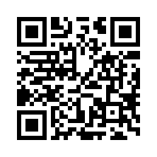 QR Code for 187VyZWVPDRbBdoSVu214abkrpasMYaysN