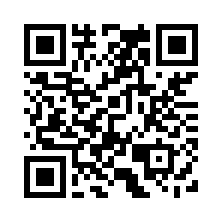 QR Code for 187W1H5fWpEaqiLdEGNFJrKZ3N3dgn7DdR