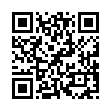 QR Code for 187W4eB4KAnueDN5XpYb25hcpPsV9sMCBi