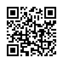 QR Code for 187W92Hvq9CogmDgcRJFZCQeScmEYYVi6P