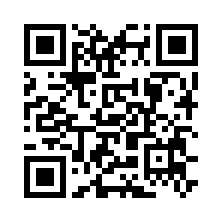 QR Code for 187W93q1VCpkp6RkDfkwNWk51rmMPDpARg