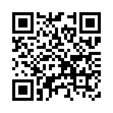 QR Code for 187W994eTw377BccLA8tb5mdbXYWUEMmef