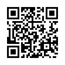 QR Code for 187WBE8LJBzFczhcNS75xL5bLSFUdxm1uk