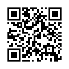 QR Code for 187WBVFem2d8WJTvJMCdJB474p8CiAs9EA