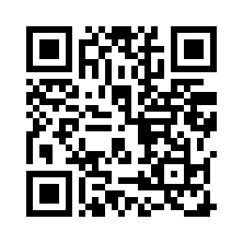 QR Code for 187WD6L8igbpfqpXZads6N1pDG5PmcRYAV