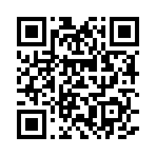 QR Code for 187WDDdfhxH1v1stcdiZMokfYMusZwwdgB