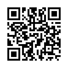 QR Code for 187WFA7ZvS2CcpugajWanR17EdMFCEGKKE