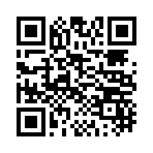 QR Code for 187WGsywC9gmocjDPZrt8mpy734fCfndrA