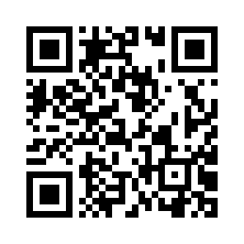 QR Code for 187WHUzojDFdg9dGynyeLXkfcupNZYcBJc
