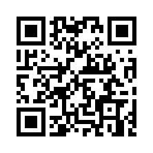 QR Code for 187WLuRC77KrtkbNGo7YPZjrB5AePGVVoC