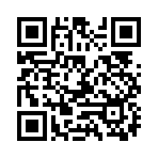 QR Code for 187WNkhJQ78LB3R9PieabgUgPpy3bGm6TX