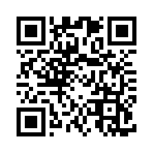 QR Code for 187WPAmxtkBfy6VCjM7apSwhuwPDJCXYBt
