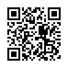 QR Code for 187WR5uyL5GfBGFHL2SNzZQXUJDF42fAvX