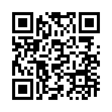 QR Code for 187WSvg5G44btqvdGYPcYKcGFR11PNRFYw
