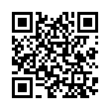 QR Code for 187WTNJWdMa1FDAmJH61YwqSTKXGhgMRDL