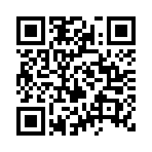 QR Code for 187WZ62vrjMmSk9RNN3iDH71o7uHkRnWvt