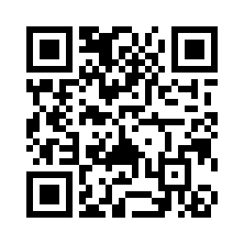 QR Code for 187WZk2nPA9AAEppjh5bFw7zGo4FQSoogU