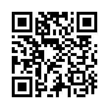 QR Code for 187WdCJeFjD7RSsCUkk3c4JRfsuEmAWc6t
