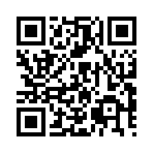 QR Code for 187WdZ43ogAkSVoco2815SnmoL24zUeNzs