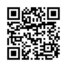 QR Code for 187WdiyjFnsrgwUbMTCexrHzJSHDCws1ow