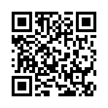 QR Code for 187WitffP2PTwwzArxrKj1cyGLBgPRexrm