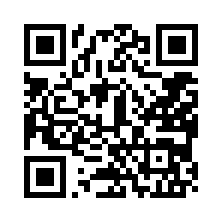 QR Code for 187Wko6g47WAeqn2RM31Zfp6V1b9HPuu3d