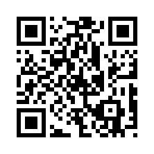 QR Code for 187Wp62qk2uGTdNjTYFS2kwS1CPirB5LG5