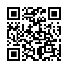 QR Code for 187Wpiu1aQKc55thxGFWtKJqw7WS3Kf5JS