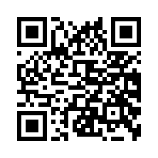 QR Code for 187WsbFB5z4HT46NWZWAtSQgt5EMyAqsJR