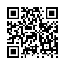 QR Code for 187WzeqGmLjM54iCE3uVrBRWsu3ddYdZGR