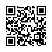 QR Code for 187X2QMS9uUU7YPKfafbc85XbPe8Z9Q7f5
