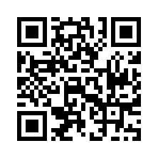 QR Code for 187X4GRVpQj9MSfBcDgcC5v2a9BCQM7chi