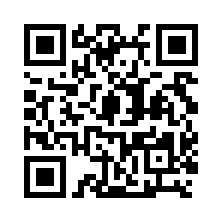 QR Code for 187X8NhhZiDWPDWBDRHeAQ8heDdpveG88b