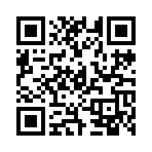 QR Code for 187X9B5LX1VG8Rr7ZgqXiAd8LMA76ZorbH