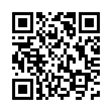QR Code for 187XBCTQSPwK3sZ2qxYbdp7nCyVG1DKTm3