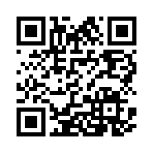 QR Code for 187XDBAPcL5MecnqPzesurWW5y7tN9bcgN