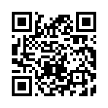 QR Code for 187XDdDmgF7W37MxfHYjJSrQB794Lcbx6K