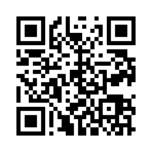 QR Code for 187XE3Fv54iX1dTSVTKV6cQfzC8haAm4DA