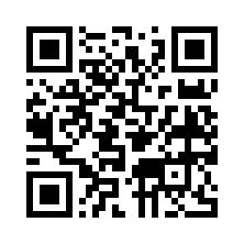 QR Code for 187XFDG8MD7v6CphuBdBRCjAnkXJpcsgkc