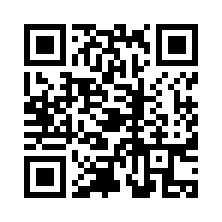 QR Code for 187XGDX7aBdNbUUDNmgVFtyxzKwwvRv8KN