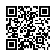 QR Code for 187XHctMtp5LQSH8Nm2EmrbS8pFAtfrVxc