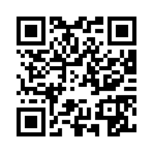 QR Code for 187XKEN2Zt72SDBkGiNmxCmzw3ZpHvTKTo