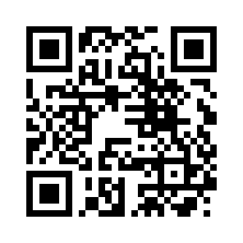 QR Code for 187XM4aBqH2o7NzVKEXCMZ57266jr191wZ