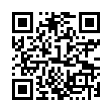 QR Code for 187XM5ouKquvWw6ugpFFcZsuBGonoWdAnv