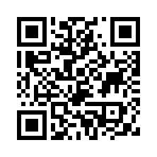 QR Code for 187XMHRtfPdxkggAjXTFFN4F1BPoVDgr2B