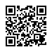QR Code for 187XN8gm8MMDLDg4LEDXFSqiK6P5LoHiuv