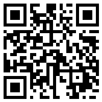 QR Code for 187XQLHAT4ensNbbFcH5Q1KyfF7X3GWsba
