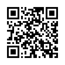 QR Code for 187XRH9zFazWseDMnAqZMG8bYFZRTbrMmm